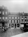 14379 Roggestraat, 1890-1920