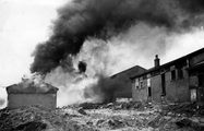 15280 Thomas a Kempislaan, 06-12-1934