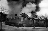 15281 Thomas a Kempislaan, 06-12-1934