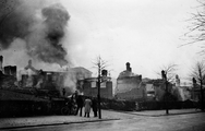 15282 Thomas a Kempislaan, 06-12-1934
