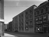 15490 Utrechtsestraat, 1952