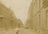 15500 Utrechtsestraat, 1900