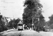 15669 Utrechtseweg, 1911-1912