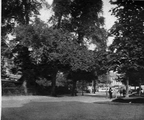 16213 Parkstraat, ca. 1920