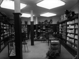 16416 Velperplein, 1956