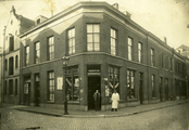 17641 Weerdjesstraat, 1900