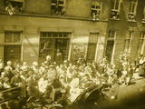 17643 Weerdjesstraat, 18-06-1924