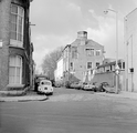 17661 Weerdjesstraat, ca. 1970