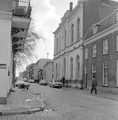 17662 Weerdjesstraat, ca. 1970