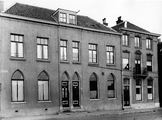 17691 Weerdjesstraat, 1930-1940
