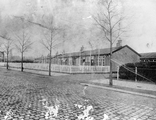 17982 Westervoortsedijk, Westervoortsebrug, 1928