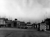 18750 Willemstraat, April 1972