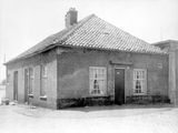 1896 Rijnkade, 1925