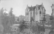 2757 Cronjéstraat, ca. 1900