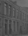 2939 Driekoningendwarsstraat, 1920