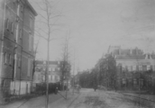 3209 Emmastraat, 1910