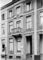 4118 Hertogstraat, 1935