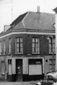 5145 Johannastraat, 1935 - 1940