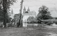 6843 Lauwersgracht, 1880-1900