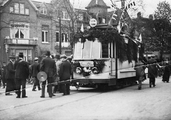 7133 Lawick van Pabststraat, Van, 1930-1940