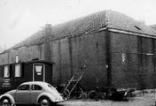 7318 Looierstraat, 1947 - 1952