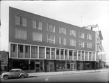 7324 Looierstraat, 1957