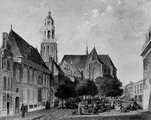 7667 Markt, 1856