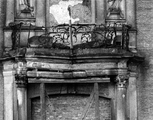 8171 Markt, 1945-1950