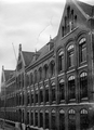 8912 Nieuwstraat, ca. 1905