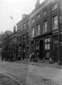 8921 Nieuwstraat, 1925-1935
