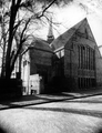 9440 Oude Stationsstraat, 1930 - 1940