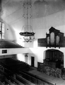 9441 Oude Stationsstraat, 1934