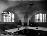 9442 Oude Stationsstraat, 1934