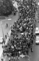 95 Demonstratie Anti Kernenergie , 26-09-1981