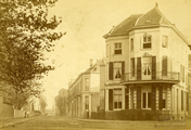 9674 Parkstraat, 1880