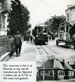 9679 Parkstraat, 1926