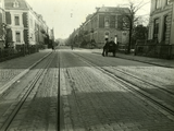 9682 Parkstraat, 1929