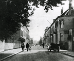 9683 Parkstraat, 1925