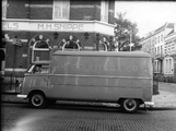 9693 Parkstraat, 1960