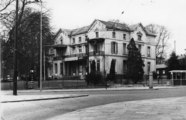 10014 Raapopseweg, 1920-1930