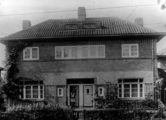 10019 Raapopseweg, ca. 1920