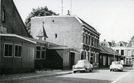 10030 Stichting R.K. Centrum Klarendal, 1964