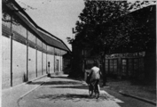 10097 Renssenstraat, 12-05-1938