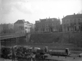 10098 Renssenstraat, 1914
