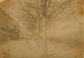 10102 Renssenstraat, 1900