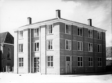 10150 Rietgrachtstraat, 1951