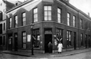 10165 Rodenburgstraat, 1914