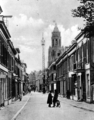 10172 Rodenburgstraat, ca. 1900