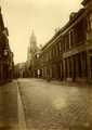 10173 Rodenburgstraat, ca. 1900