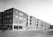 10180 Rodenburgstraat, 1957